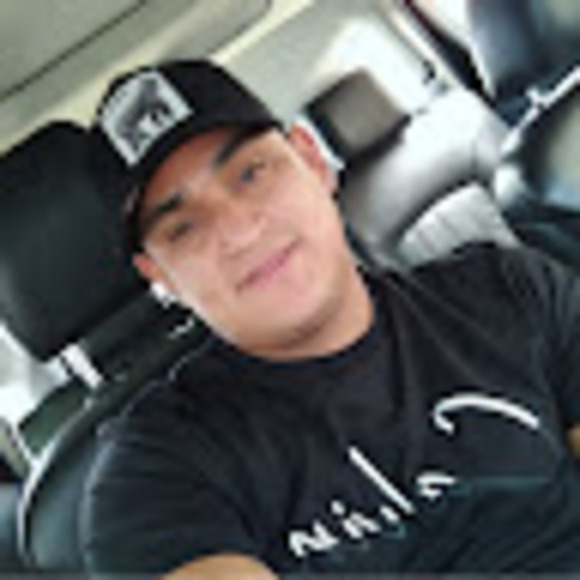 jacksondiaz0827